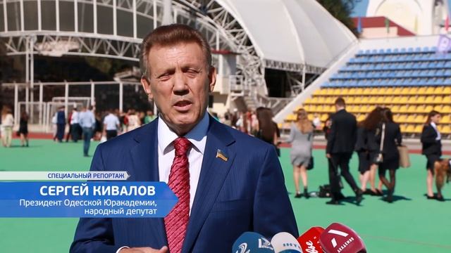 В университет поступило рекордное количество студентов смотреть онлайн