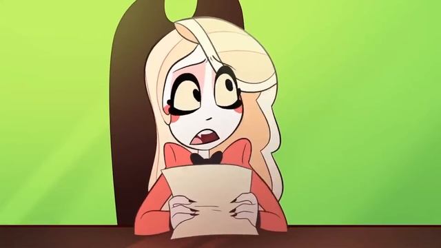 (клип) Ainsi bas la vida- Indila смотреть онлайн