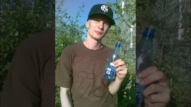 Сыр - С Первыми Листьями Feat. Костьбан & Кокраш