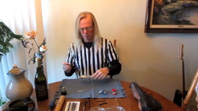 How to change Pivot Cups / Cushions for Reactor and Pro-line skate plates. смотреть онлайн