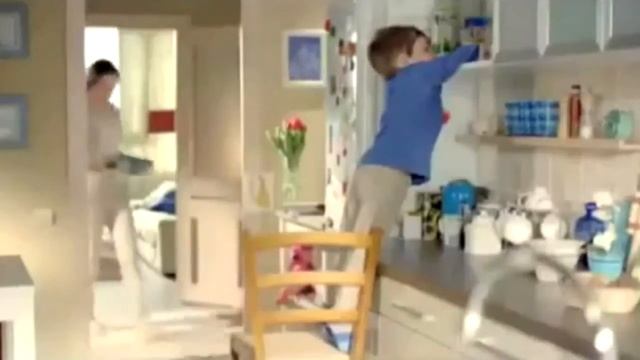 Милки вэй Милки вэй смотреть онлайн