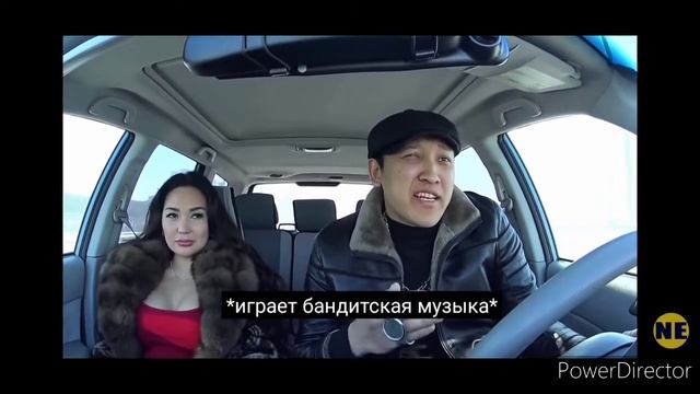 ХОРАЗМ ПРИКОЛ