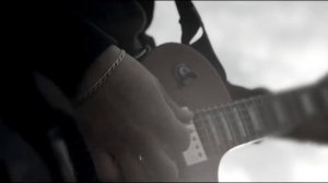 АнимациЯ   Родина Official video