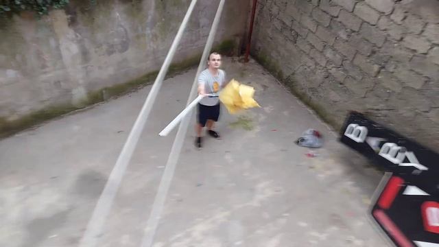 ЧТО ПРОИСХОДИТ?/СПАСАТЕЛЬНАЯ ОПЕРАЦИЯ/ТАК И ЖИВЕМ🫨🤣/#юмор#приколы#vlog# смотреть онлайн