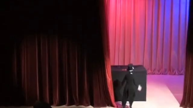 Студвесна БГУ 2013 (3день) Филфак смотреть онлайн