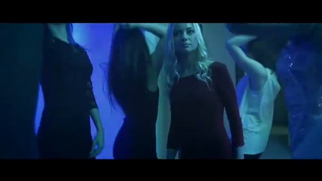 Прикольный клип от HOMIE смотреть онлайн