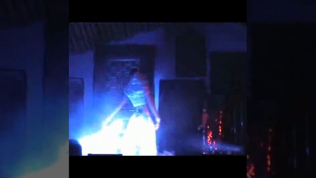 Тартюф смотреть онлайн