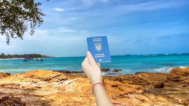 Акция МЕГАБАМБАРБИЯ 2017 "Чистый паспорт" смотреть онлайн