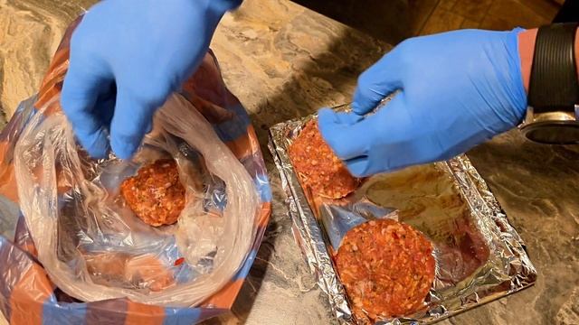 На что мы тратим больше всего времени в Болгарии? смотреть онлайн