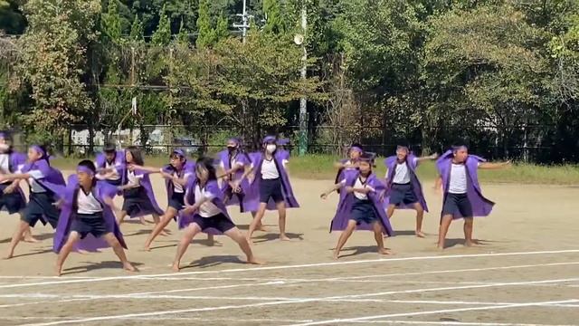 mini sports day смотреть онлайн