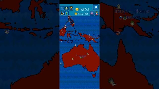 5 6 часть диктотора