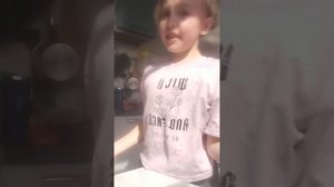 челлендж 1, 10 и 20 минут