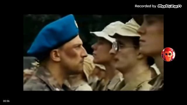 Приколы в армии #1 вы все г###о смотреть онлайн