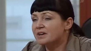 Федеральный судья выпуск от 2011 02 03