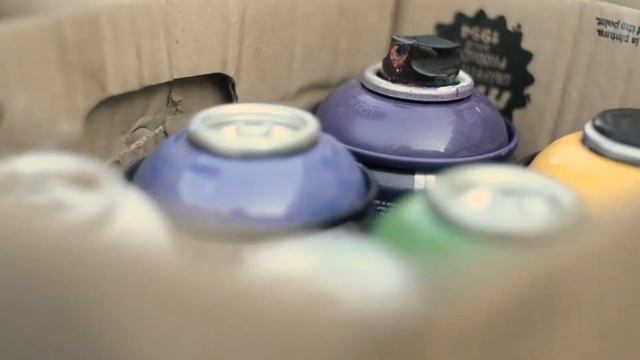 Seyone Цепи стайла смотреть онлайн