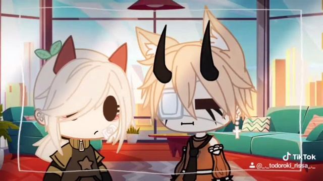 {:] {💖прикол меме...*не ориг*💖}[Меме я надену платье,буду на тебя похоже💕] смотреть онлайн