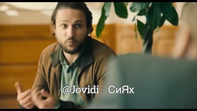 КРБОНИ КЕНГУРУ 🦘 КИСМИ 2 ТОЧИКИ КОМЕДИЯ ! смотреть онлайн