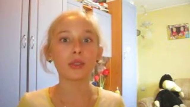 Прикольные факты про морских свинок ))) смотреть онлайн