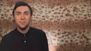 Макс +100500 Подъем! (+18)