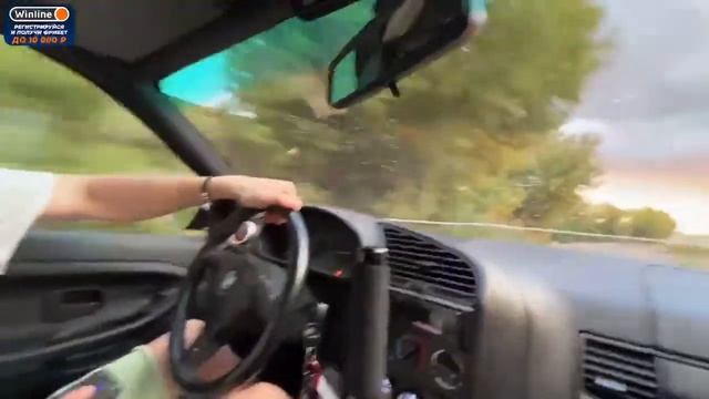 ПАРАДЕВИЧ НАВАЛИВАЕТ НА ДРИФТАТУРЕ  / Paradev1ch, Koreshzy, Whoisplohoyparen