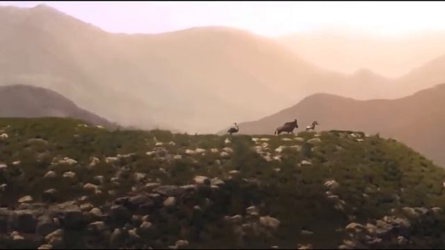 Король сафари, 2013 Loyiso The Real Me смотреть онлайн