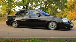 БПАН Подборка.Диман Брюханов.