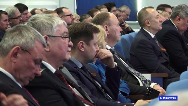 Новости 29.04.2025 смотреть онлайн