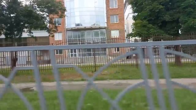 Анимация масок смотреть онлайн