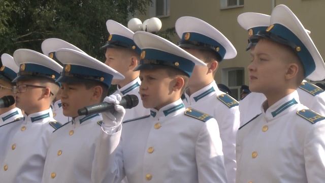 1 сентября 2017 смотреть онлайн