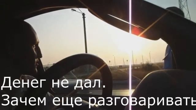 ТОП 5 ВИДЕО Тупые и Смешные смотреть онлайн