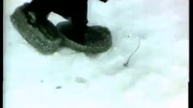 Документальная киноэпопея «ВЕЛИКАЯ ОТЕЧЕСТВЕННАЯ».
Неизвестная война. Фильм 6. Сталинград выстоял. смотреть онлайн