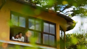 Песня "Крыша дома твоего". Кавер