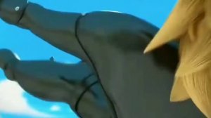 ЛЕДИ БАГ И СУПЕР КОТ ПРИКОЛЫ #9