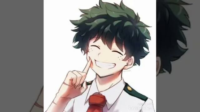 #клип #тододеку смотреть онлайн