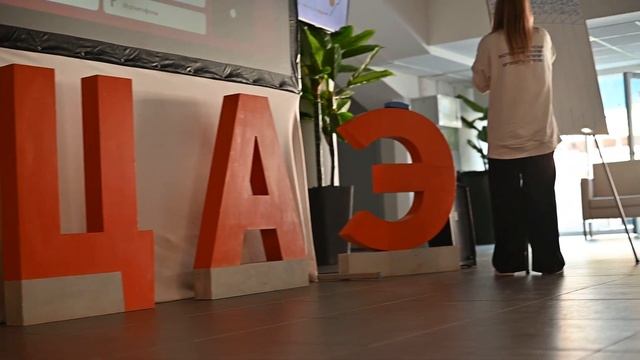 На «Ростов Арене» прошёл 14-й фестиваль науки Юга России смотреть онлайн