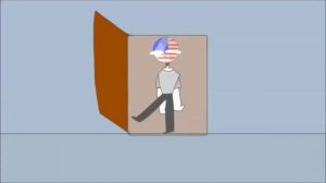 TOP ANIMATIONS COUNTRYHUMANS||ТОП АНИМАЦИИ КАНТРИХУМАНС||