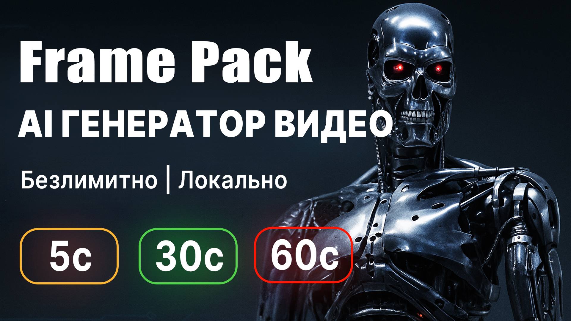 Егор Смышников