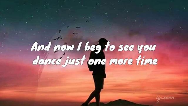Tones And I - Dance Monkey (Lyrics)