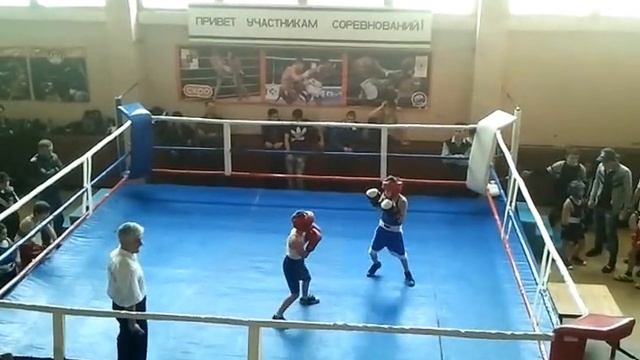 гога грузин смотреть онлайн