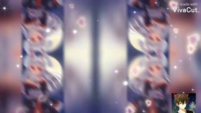 Loli (Loli песня) смотреть онлайн