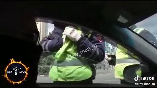 Фсб против мвд прикол смотреть онлайн