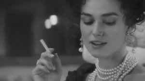 Под насыпью, во рву некошенном ...