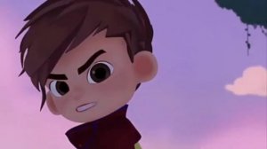 Клип Саша и Алёнка 💖💖💖💖 ( Держи )