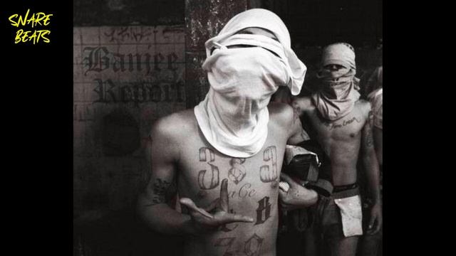 Андеграунд бит | Минус для рэпа | Биты для рэпа | Фристайл бит смотреть онлайн