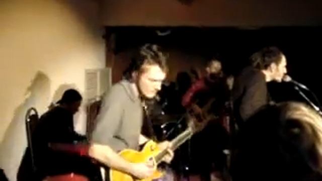 Рома ВПР & Фестиваль Всего На Свете смотреть онлайн