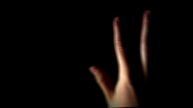 (рас выключи свет) не до анимация. смотреть онлайн