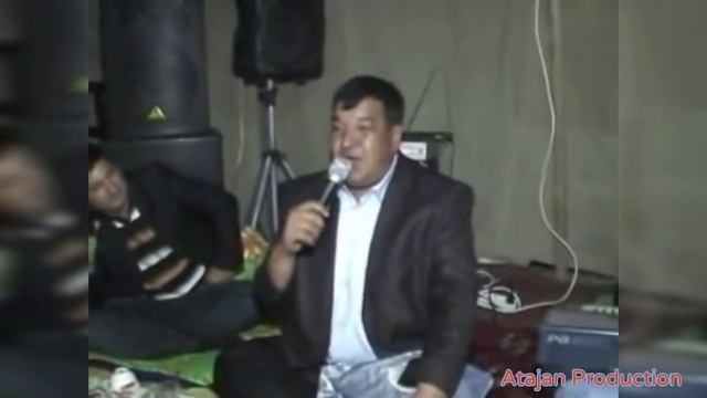 Turkmen Prikol /  туркменский приколы /