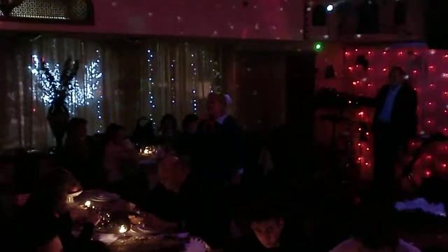 шоу толстушки