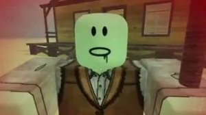 ROBLOX! Первый стрим! играем в Роблокс