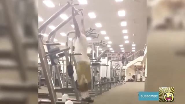 Смешные и жесткие приколы 2016 Подборка видео смотреть онлайн